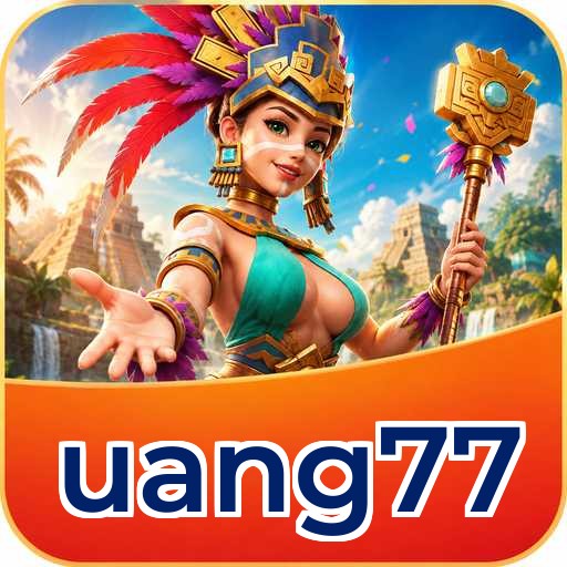 Fitur uang77