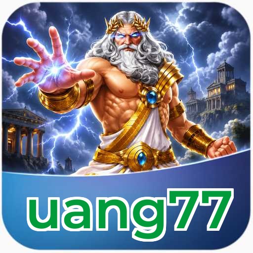 Verifikasi APK