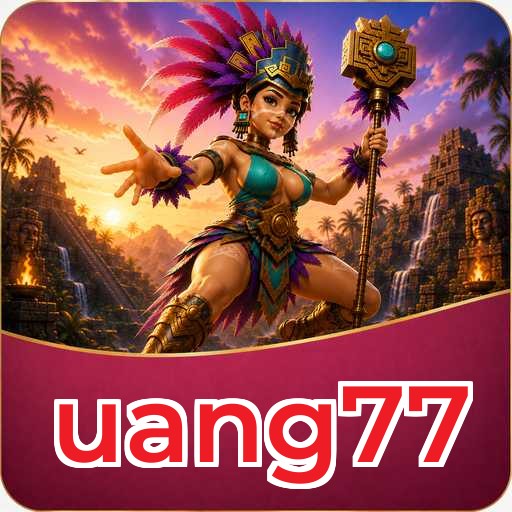 Download uang77 APK