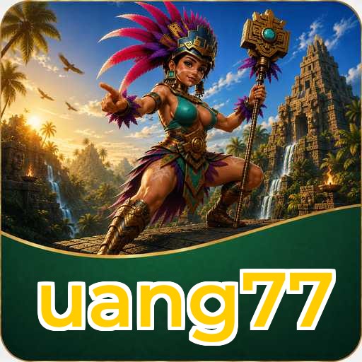 Panduan Download uang77