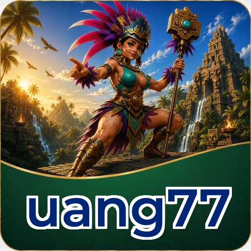 Keamanan Download