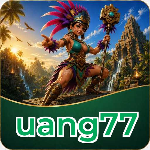 Persyaratan Sistem uang77