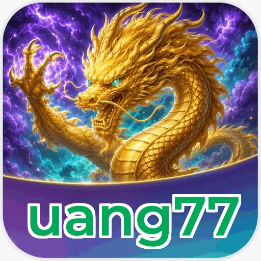 Tentang uang77
