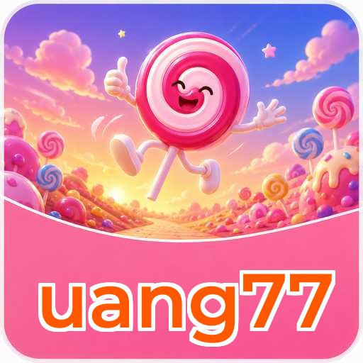 Permissions uang77