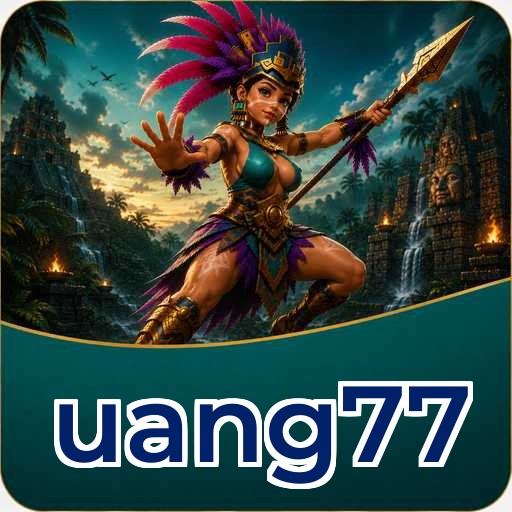Grafik Performa uang77 APK Berdasarkan Kategori Device