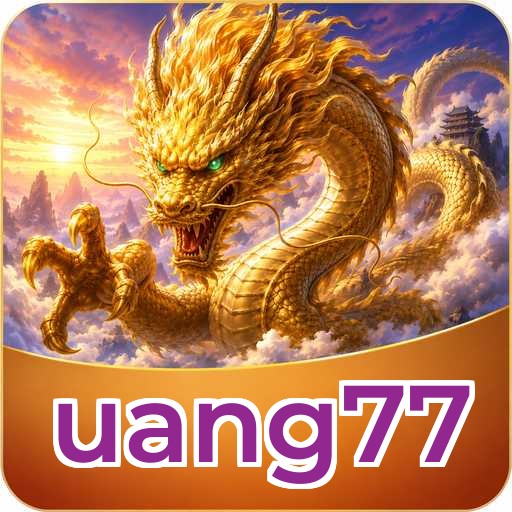 Rekomendasi & Kesimpulan - uang77