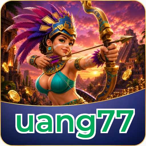 Analisis Performa Real-World - uang77