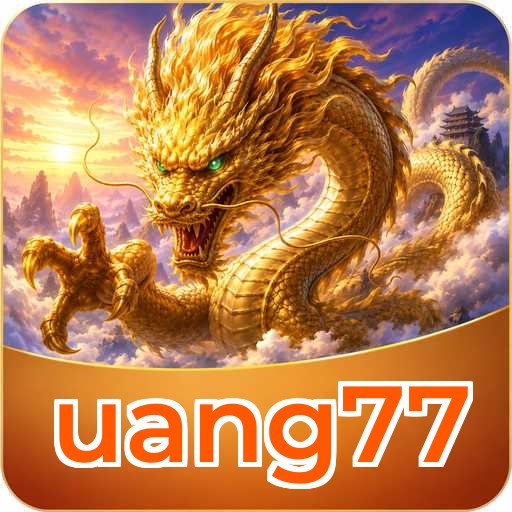 Ringkasan Eksekutif - uang77