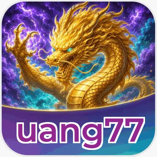 FAQ Download