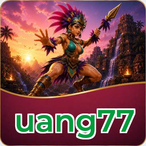 Update uang77 Versi 4.8.2