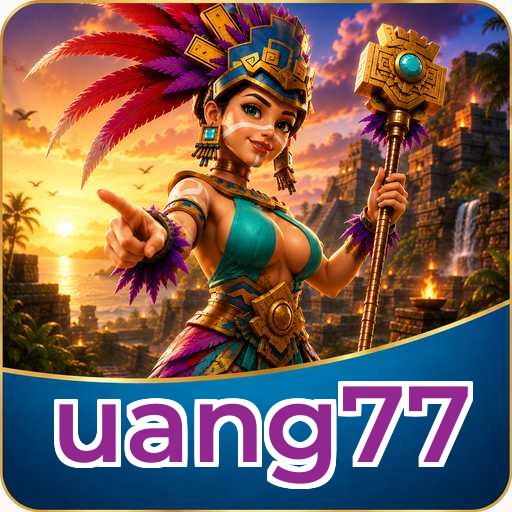 Update Terbaru