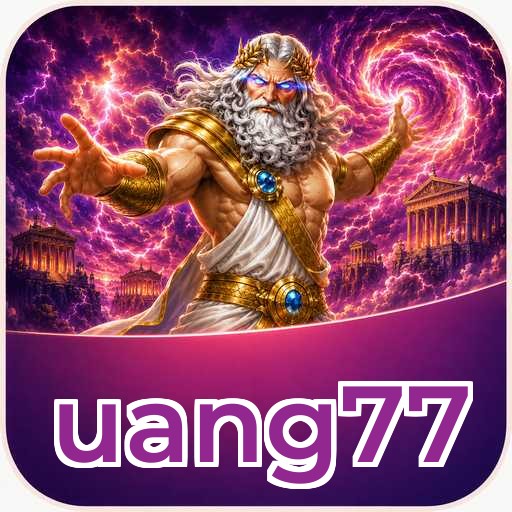 Update Benefits